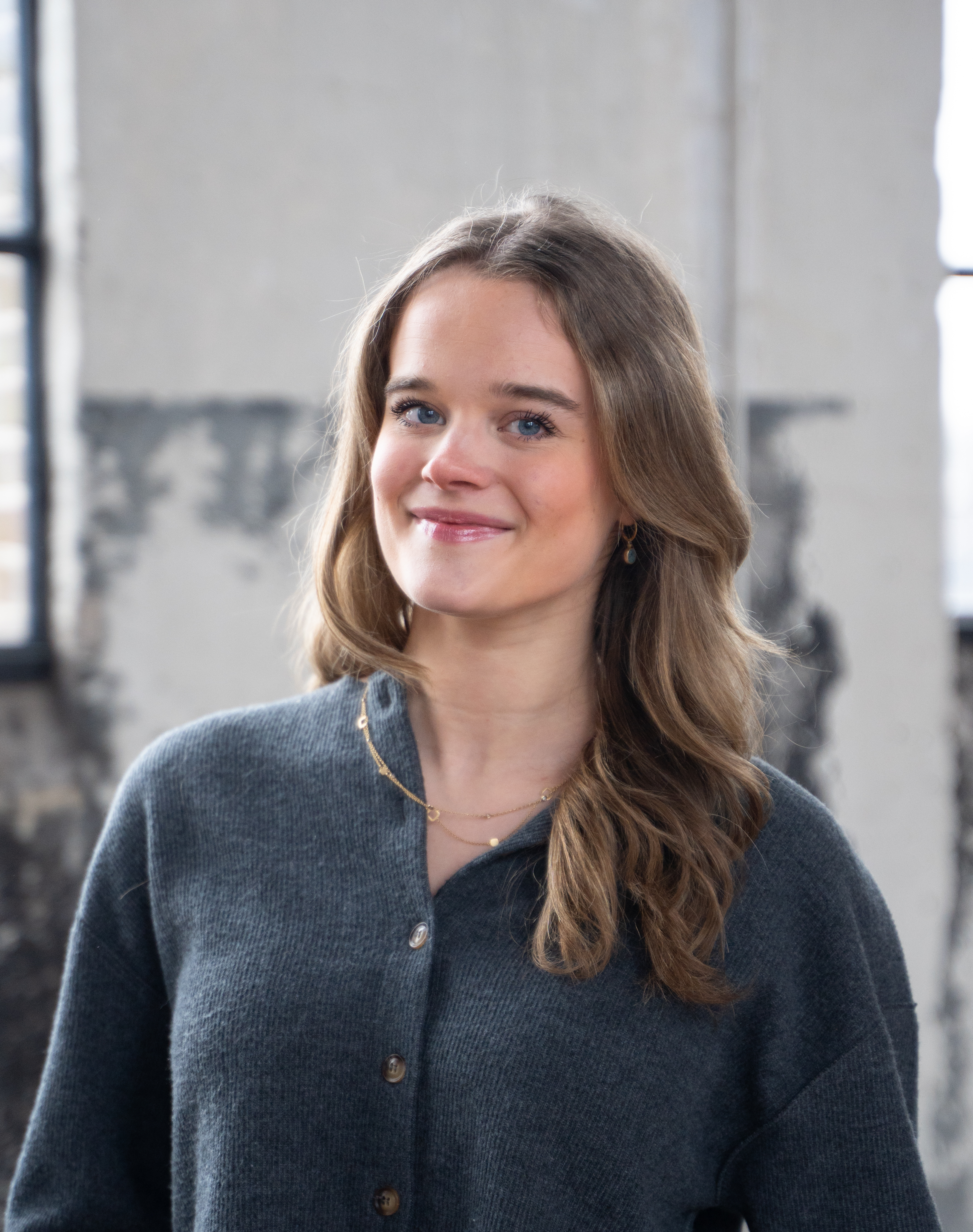 Isa Rentenaar